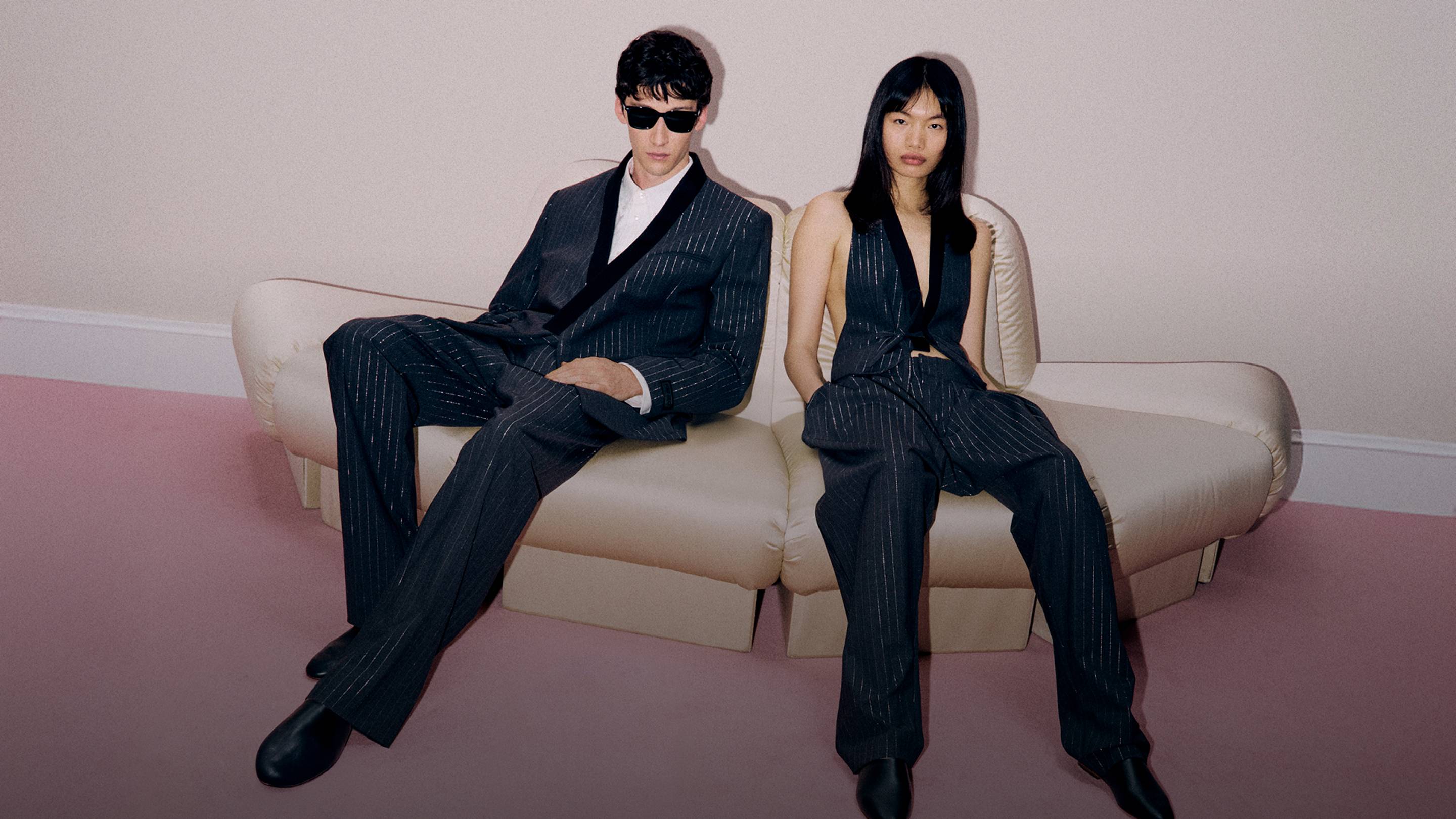 KENZO (ケンゾー) 公式オンラインストア | メンズ、ウィメンズ